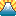 ぐじ